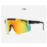 pv01 C6 Gafas de sol by malltor sold by malltor
