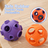 as photo Bola interactiva para mascotas by malltor sold by malltor