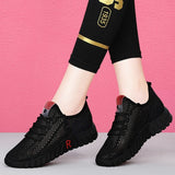 N-Black Tenis de verano by malltor sold by malltor