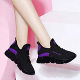 O-White Tenis de verano by malltor sold by malltor