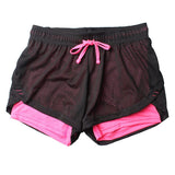 MR Short Deportivo by malltor sold by malltor