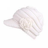 04 Gorra Moda casual by malltor sold by malltor