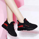 O-White Tenis de verano by malltor sold by malltor