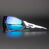 19 Gafas de sol polarizadas para el ciclismo by malltor sold by malltor