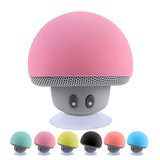 yellow Mini altavoz Bluetooth by malltor sold by malltor