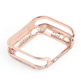 New Silver 2 Funda para apple watch by malltor sold by malltor