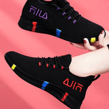 O-White Tenis de verano by malltor sold by malltor
