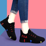 O-White Tenis de verano by malltor sold by malltor