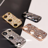 Black Accesorio de Teléfono Samsung Galaxy by malltor sold by malltor