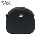 F Bolso de hombro by malltor sold by malltor