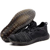 Stripes Zapato Unisex Ryder indestructibles by malltor sold by malltor