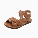 Pink Sandalias by malltor sold by malltor