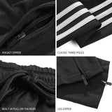 Gray Pants Deportivos by malltor sold by malltor