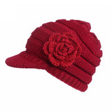 04 Gorra Moda casual by malltor sold by malltor