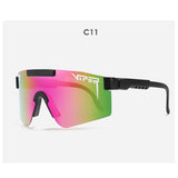 pv01 C11 Gafas de sol by malltor sold by malltor