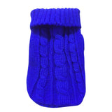 Blue Calentador para Mascotas by malltor sold by malltor