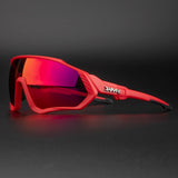 13 Gafas de sol polarizadas para el ciclismo by malltor sold by malltor