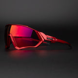 33 Gafas de sol polarizadas para el ciclismo by malltor sold by malltor