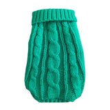 Green Calentador para Mascotas by malltor sold by malltor