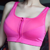 pink Sujetador Deportivo by malltor sold by malltor