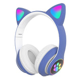 10 Auriculares con cancelación de ruido by malltor sold by malltor