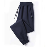 blue Pantalones para Deporte by malltor sold by malltor