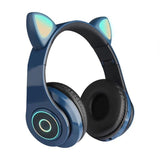 2 Auriculares con cancelación de ruido by malltor sold by malltor