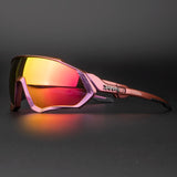 27 Gafas de sol polarizadas para el ciclismo by malltor sold by malltor