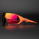 16 Gafas de sol polarizadas para el ciclismo by malltor sold by malltor