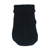 Black Calentador para Mascotas by malltor sold by malltor