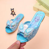sandals design 04 Sandalias para niñas by malltor sold by malltor