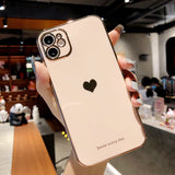 T1 Estuche de Teléfono IPhone by malltor sold by malltor