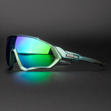 29 Gafas de sol polarizadas para el ciclismo by malltor sold by malltor