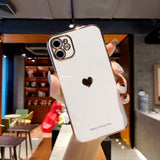 T3 Estuche de Teléfono IPhone by malltor sold by malltor