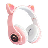 7 Auriculares con cancelación de ruido by malltor sold by malltor