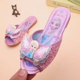 sandals design 05 Sandalias para niñas by malltor sold by malltor